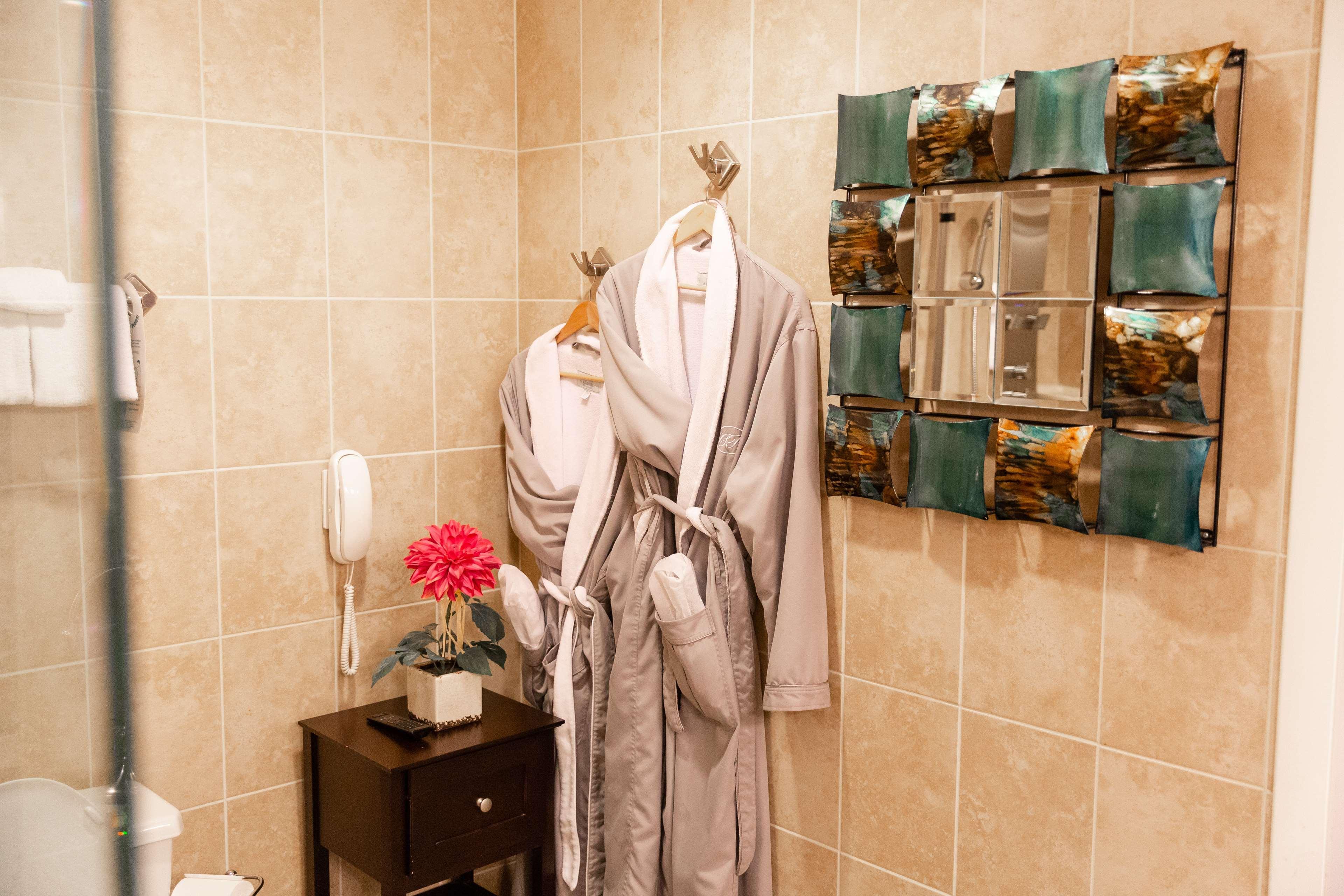 Capitol Plaza Hotel Montpelier Tapestry Collection By Hilton Buitenkant foto